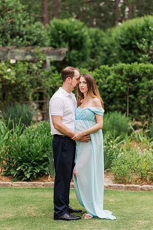 Jennifer B. Photography-Sarah's Maternity Session2023-0039