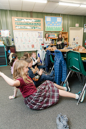 Jennifer B Photography-Winter Party-2021-2021-0078