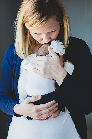 Jennifer B Photography-Harpers Newborn pics 2016-11