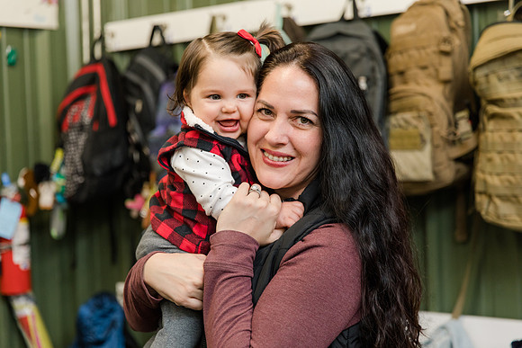 Jennifer B Photography-Winter Party-2021-2021-0031