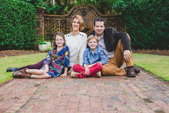 Jennifer B Photography-Reimers family 2015-5