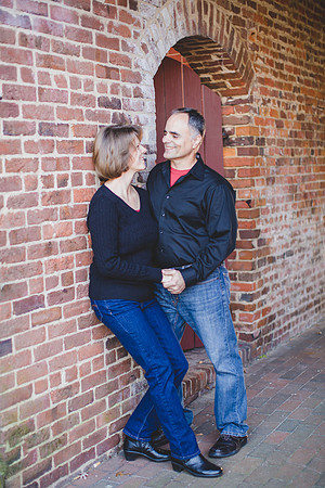 Jennifer B Photography-C family pictures 2015-7