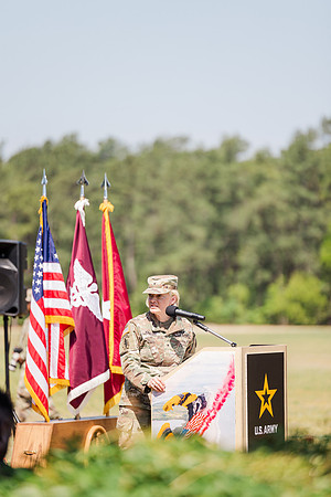 Jennifer B Photography-Best Leader 2023-2023-0024
