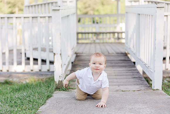Jennifer B. Photography-Edwin is 1 2024-0046