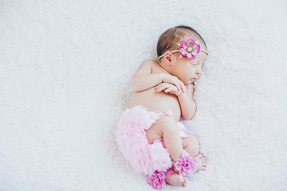 Jennifer B Photography-Harpers Newborn pics 2016-3