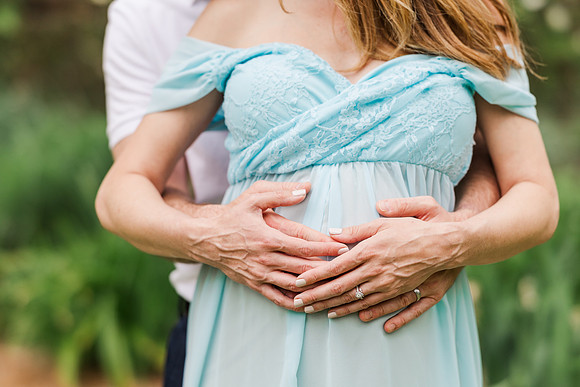 Jennifer B. Photography-Sarah's Maternity Session2023-0034