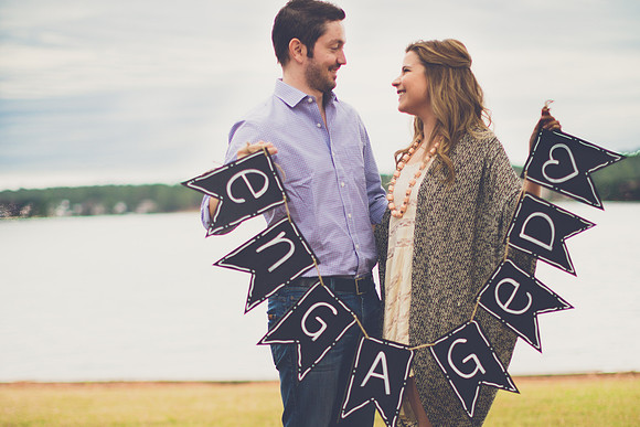 Jennifer B Photography-engagement photos 2016-6