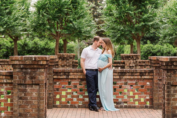 Jennifer B. Photography-Sarah's Maternity Session2023-0092
