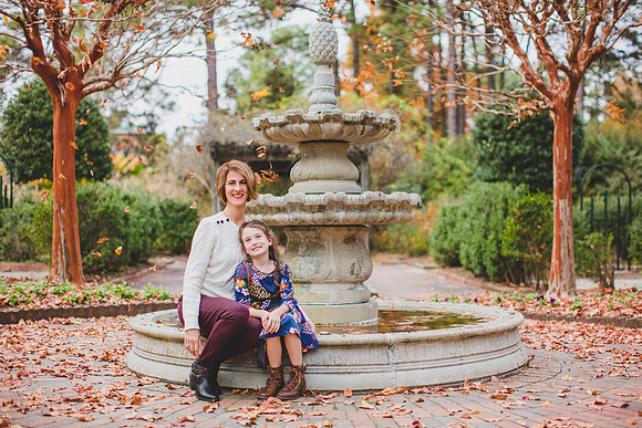 Jennifer B Photography-Reimers family 2015-39