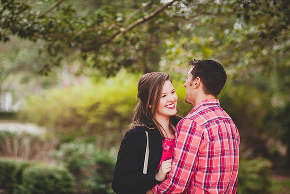 Jennifer B Photography-The Proposal pictures 2016-18
