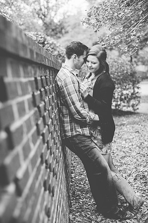 Jennifer B Photography-The Proposal pictures 2016-130