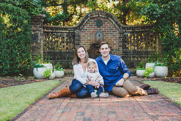Jennifer B Photography-Zapp Pics 2015-20
