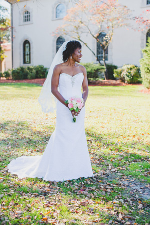 Jennifer B Photography-The J&Z Wedding -pre-service-74