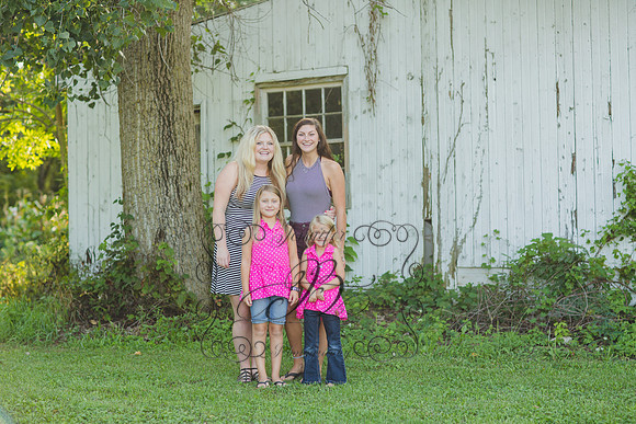 Jennifer B Photography-friday OHIO 2016-22