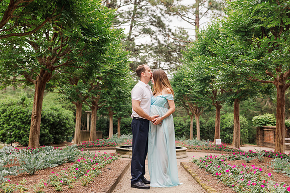 Jennifer B. Photography-Sarah's Maternity Session2023-0067