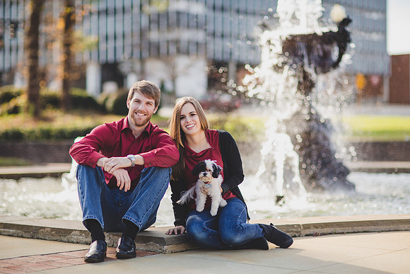 Jennifer B Photography-C family pictures 2015-23