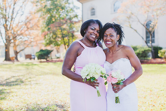 Jennifer B Photography-The J&Z Wedding -pre-service-56