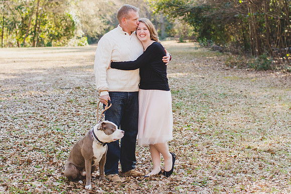 Jennifer B Photography-R&D Engagement Session-11