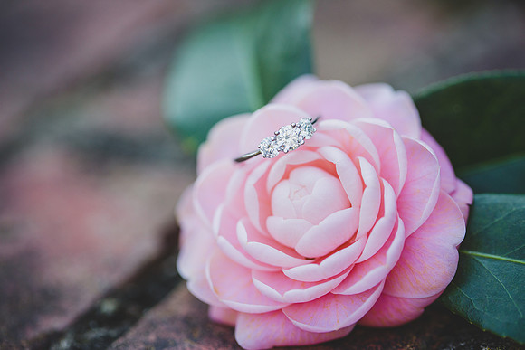 Jennifer B Photography-R&D Engagement Session-34