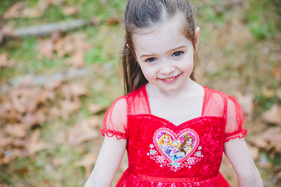 Jennifer B Photography-Jocelyn's Birthday 2016-13