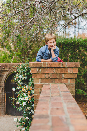 Jennifer B Photography-Reimers family 2015-25