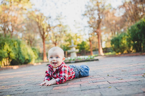 Jennifer B Photography-Ryder-6 months 2015-20