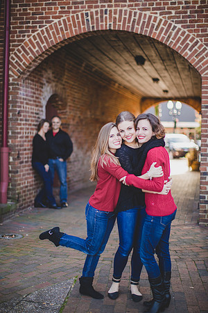 Jennifer B Photography-C family pictures 2015-18