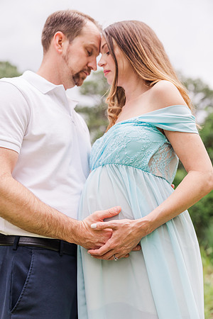 Jennifer B. Photography-Sarah's Maternity Session2023-0018