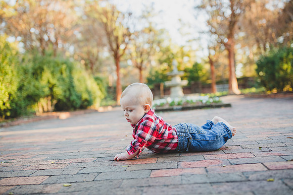 Jennifer B Photography-Ryder-6 months 2015-19