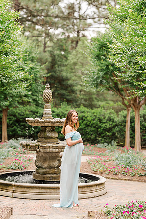 Jennifer B. Photography-Sarah's Maternity Session2023-0054