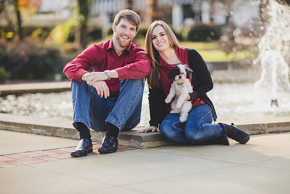 Jennifer B Photography-C family pictures 2015-22