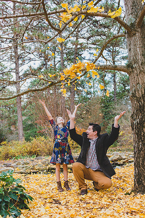 Jennifer B Photography-Reimers family 2015-63