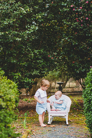 Jennifer B Photography-Rosenfeld 6 month pics 2016-25