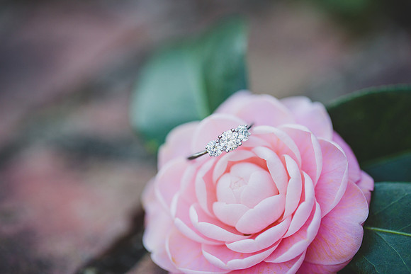 Jennifer B Photography-R&D Engagement Session-35