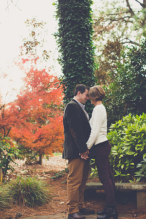 Jennifer B Photography-Reimers family 2015-49