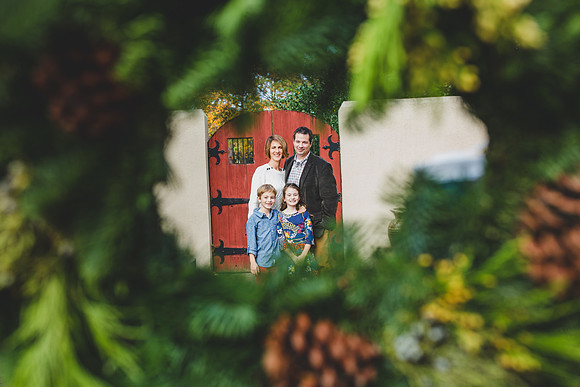 Jennifer B Photography-Reimers family 2015-59