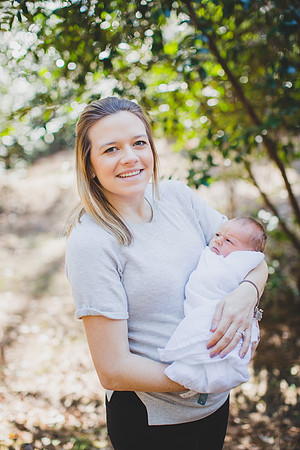 Jennifer B Photography-Aiden's Newborn pics 2016-15