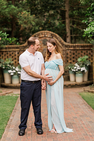 Jennifer B. Photography-Sarah's Maternity Session2023-0112