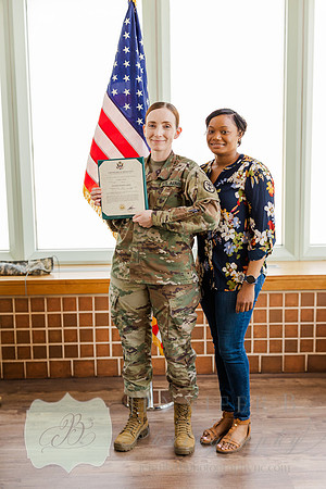 Jennifer B Photography-SGT Skuches 2023-2023-0025