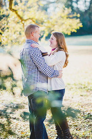 Jennifer B Photography-R&D Engagement Session-69