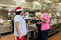 Jennifer B Photography-WOMACK-NCD Holiday-2020-0004