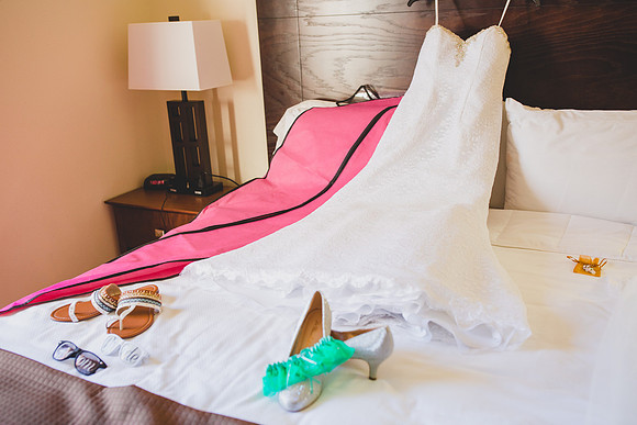Jennifer B Photography-The J&Z Wedding -pre-service-12