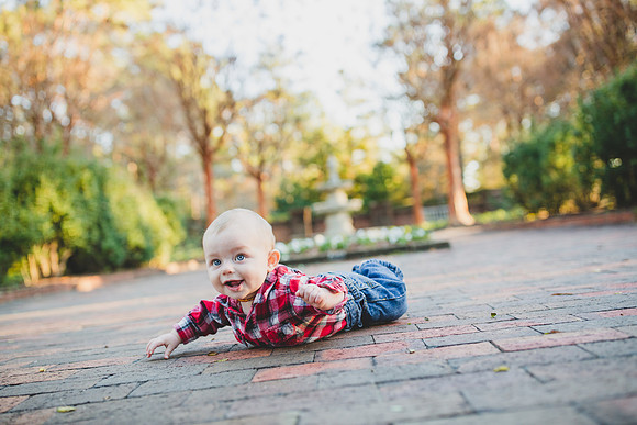 Jennifer B Photography-Ryder-6 months 2015-21