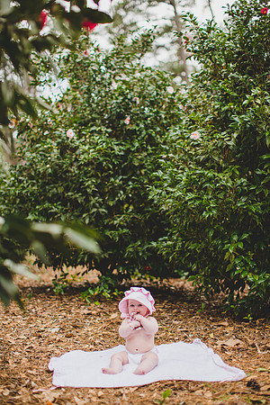 Jennifer B Photography-Rosenfeld 6 month pics 2016-11