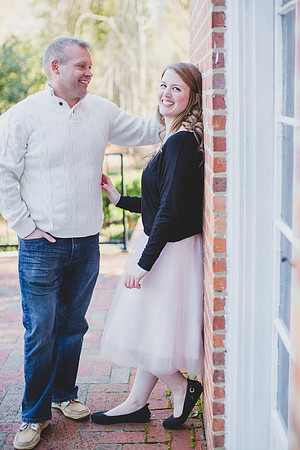 Jennifer B Photography-R&D Engagement Session-24