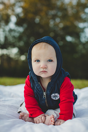Jennifer B. Photography-Hoblet session 2016-12