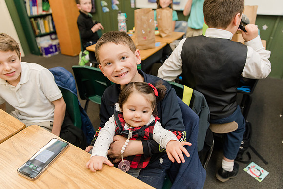 Jennifer B Photography-Winter Party-2021-2021-0044