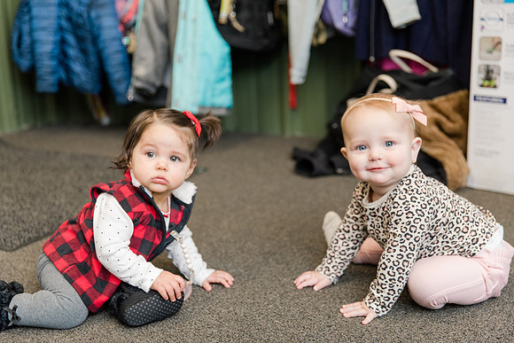 Jennifer B Photography-Winter Party-2021-2021-0018
