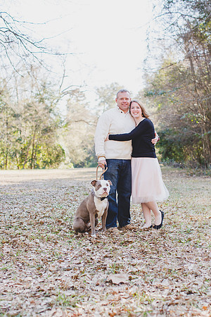 Jennifer B Photography-R&D Engagement Session-12