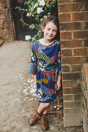 Jennifer B Photography-Reimers family 2015-21